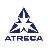 Atreca, Inc.