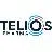 Telios Pharmaceuticals, Inc.