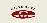 Endocyte, Inc.