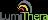 Lumithera, Inc.