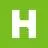 Humana, Inc.