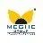 Meghe Group of Institutions