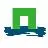 Wageningen University and Research