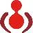 M8 Pharmaceuticals, Inc