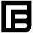 Element Biosciences, Inc.