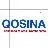 Qosina Corp.