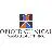 Opioid Clinical Management, Inc.