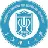 上海理工大学