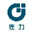 浙江佐力药业股份有限公司