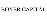 Boxer Capital LLC