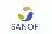Sanofi-Aventis U.S. LLC