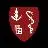 Stanford School of Medicine
