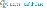 Bayer HealthCare AG