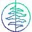 Treeline Biosciences, Inc.