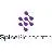 Spine BioPharma, Inc.