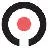 ImmunoGen, Inc.