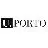 University of Porto