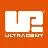Ultradent Products, Inc.