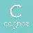 Cognoa, Inc.