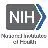 National Institutes of Health