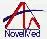 NovelMed Therapeutics, Inc.