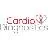 Cardio Diagnostics, Inc.