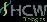HCW Biologics Inc.