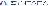 Syntara Ltd.