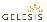 Gelesis, Inc.