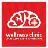 Wellness Clinic