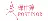吉瑞医药（中国）有限公司
