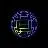 Spatial Genomics, Inc.