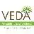 VEDA REHABILITATION & WELLNESS PRIVATE LIMITED