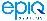 EPIQ Systems, Inc.