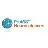 ProMIS Neurosciences, Inc.