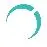 Contraline, Inc.
