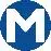 MEDHOST, Inc.