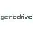 Genedrive Plc