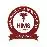 Heritage Institute of Medical Sciences
