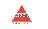 Hikma Pharmaceuticals Plc