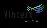 Vincerx Pharma, Inc.