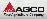 AGCO Corp.