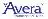 Avera Pharmaceuticals, Inc.
