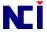 Naigai Carbon Ink Co. Ltd.