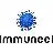 Immuneel Therapeutics Pvt Ltd.