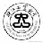 浙江工业大学