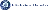 Indian Institutes of Technology
