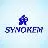 Synokem Pharmaceuticals Ltd.