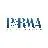 Pharmaceutical Research & Manufacturers of America