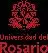 Universidad del Rosario